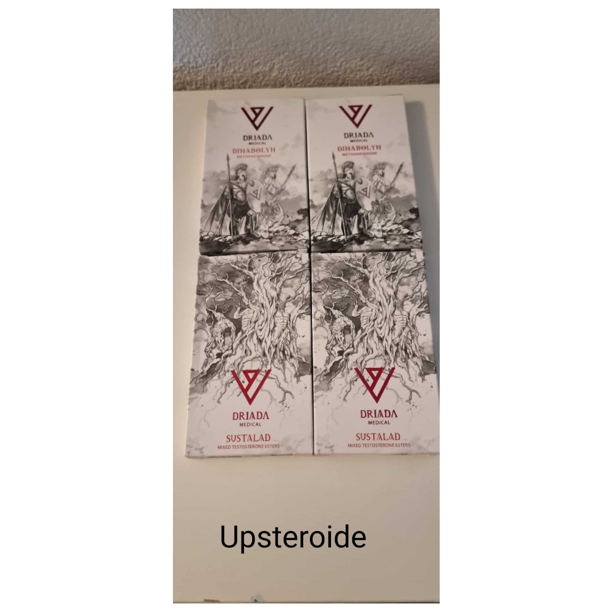 2023 09 13 6501e274f28f5 λογότυπο9 13 181644