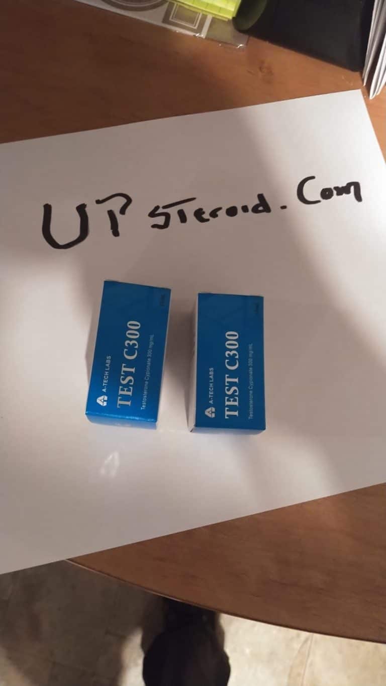 2023 09 15 6503a0ca8650d Στιγμιότυπο οθόνης 20230913 112034