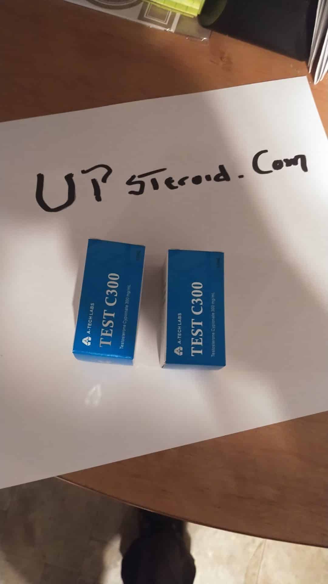 2023 09 15 6503a0ca8650d Στιγμιότυπο οθόνης 20230913 112034