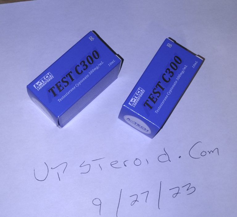 2023 09 28 6514fcfa3b7cf KIMG47302