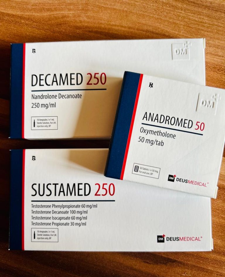 2023 09 28 65152c45a56b9 f92703ed 13db 4900 a55a 74602d440e3f