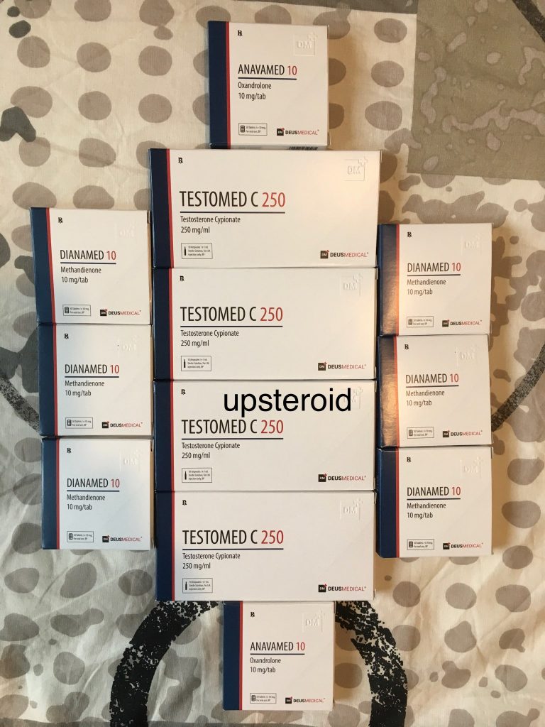 2023 09 30 6517beb24e351 φωτογραφία 1