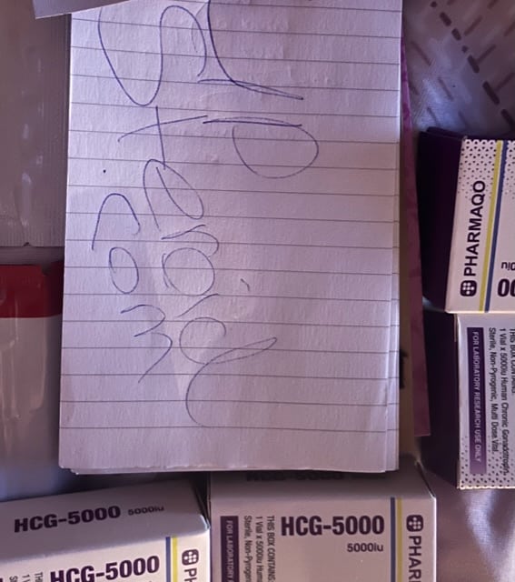 2023 09 30 6518136051649 ΕΙΚΟΝΑ 3109