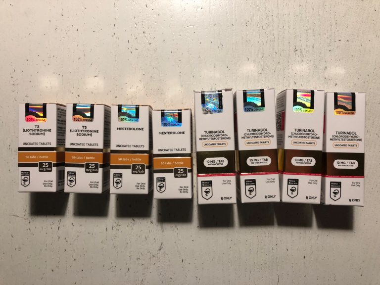 2023 10 04 651d98aa89a5d Φωτογραφία 27.06.23