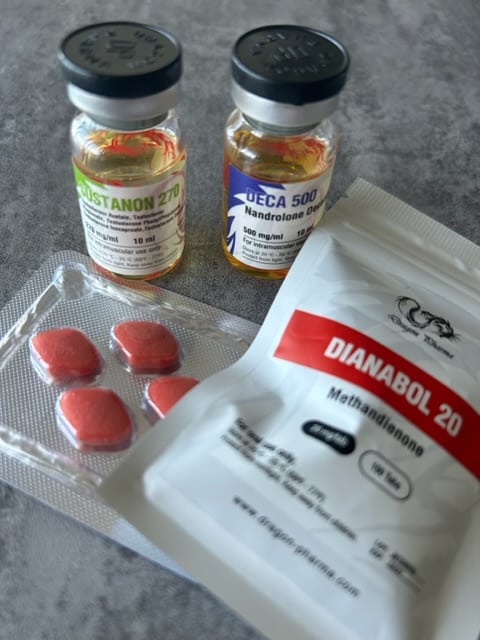 2023 10 06 651ff24158294 IMG 0478