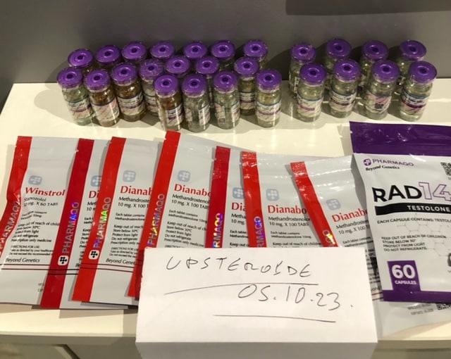 2023 10 06 65207c5f68301 εικόνα0