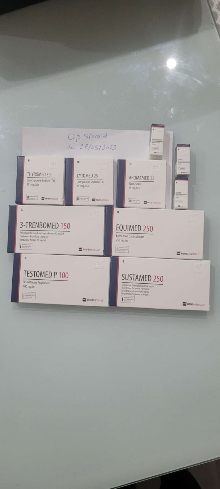 2023 10 10 6525196e83b2c Συμπίεση 20231010 111118 8239