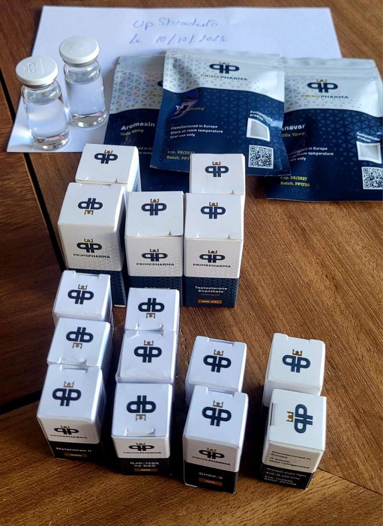 2023 10 10 652519fb03514 Συμπίεση 20231010 110948 8886