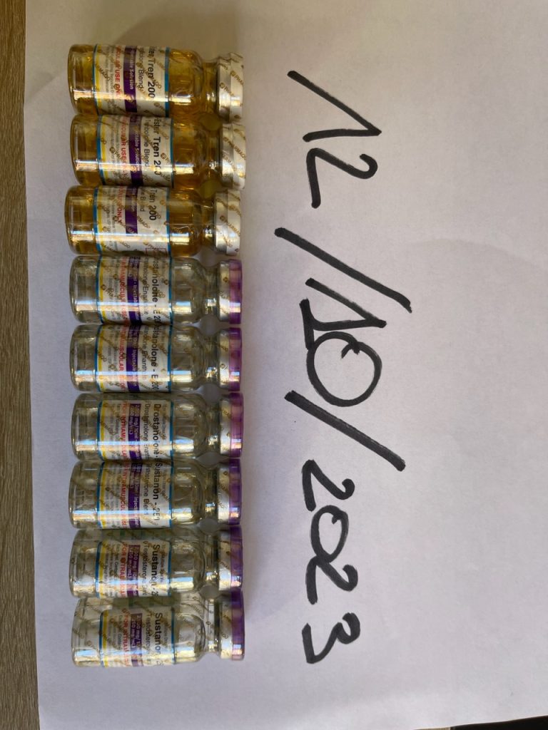 2023 10 12 6527cde7e6d8b ΕΙΚΟΝΑ 5879