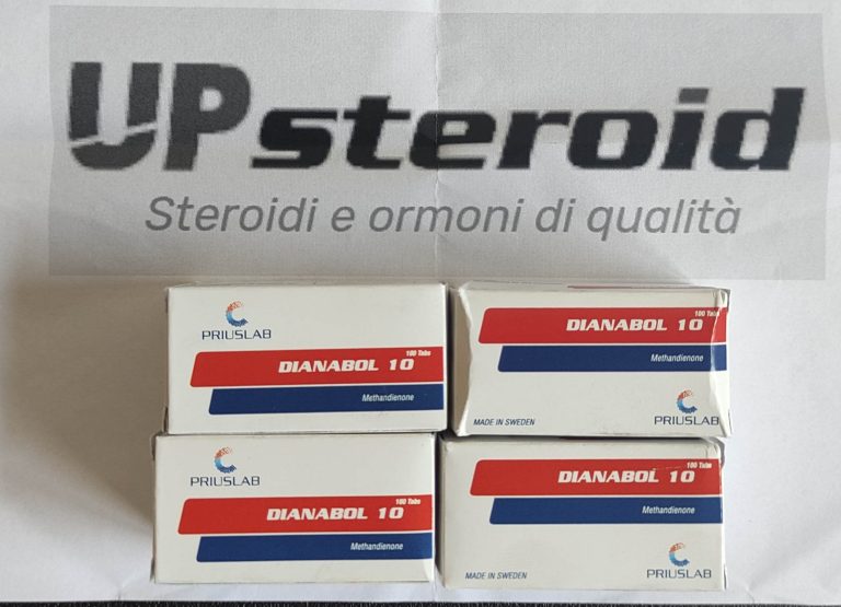 2023 10 17 652e7d6f1c339 ΕΙΚΟΝΑ 20230310 104539