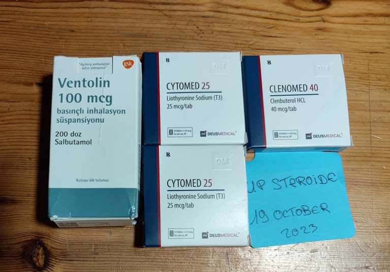 2023 10 25 65396786f152a IMG 20231025 204620