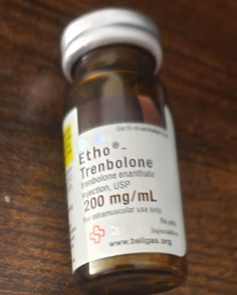 2023 10 25 65399e054adb1 Στιγμιότυπο οθόνης 20231026 005137 Συλλογή