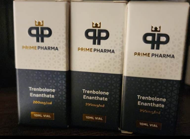 2023 10 25 65399ec7c0e63 Στιγμιότυπο οθόνης 20231026 005119 Συλλογή