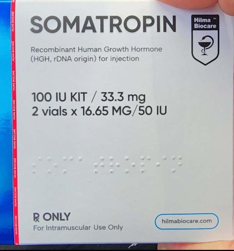 2023 10 25 65399f794cfac Στιγμιότυπο οθόνης 20231026 010545 Συλλογή