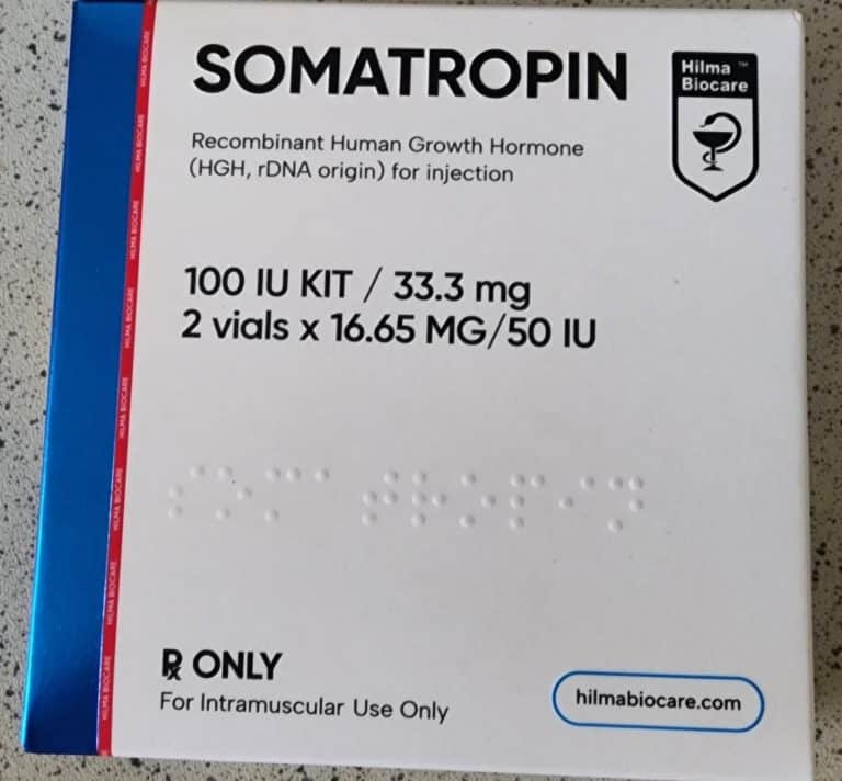 2023 10 25 6539a051a65d4 Στιγμιότυπο οθόνης 20231026 010929 Φωτογραφίες