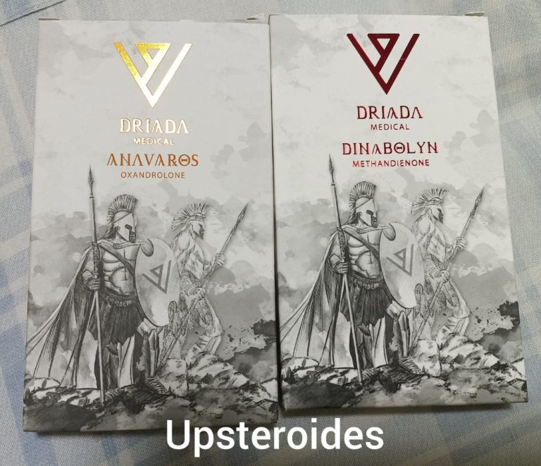 2023 10 27 653ba7fddc89b Στιγμιότυπο οθόνης 20231027 1401022