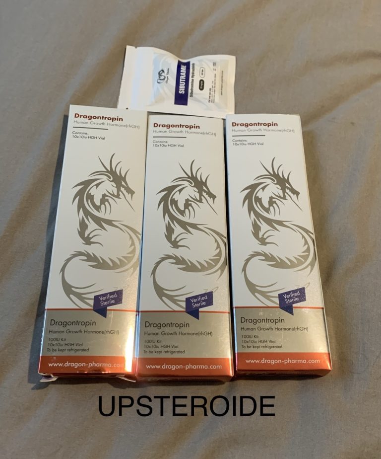 2023 11 02 6543c98c1a959 φωτογραφίες