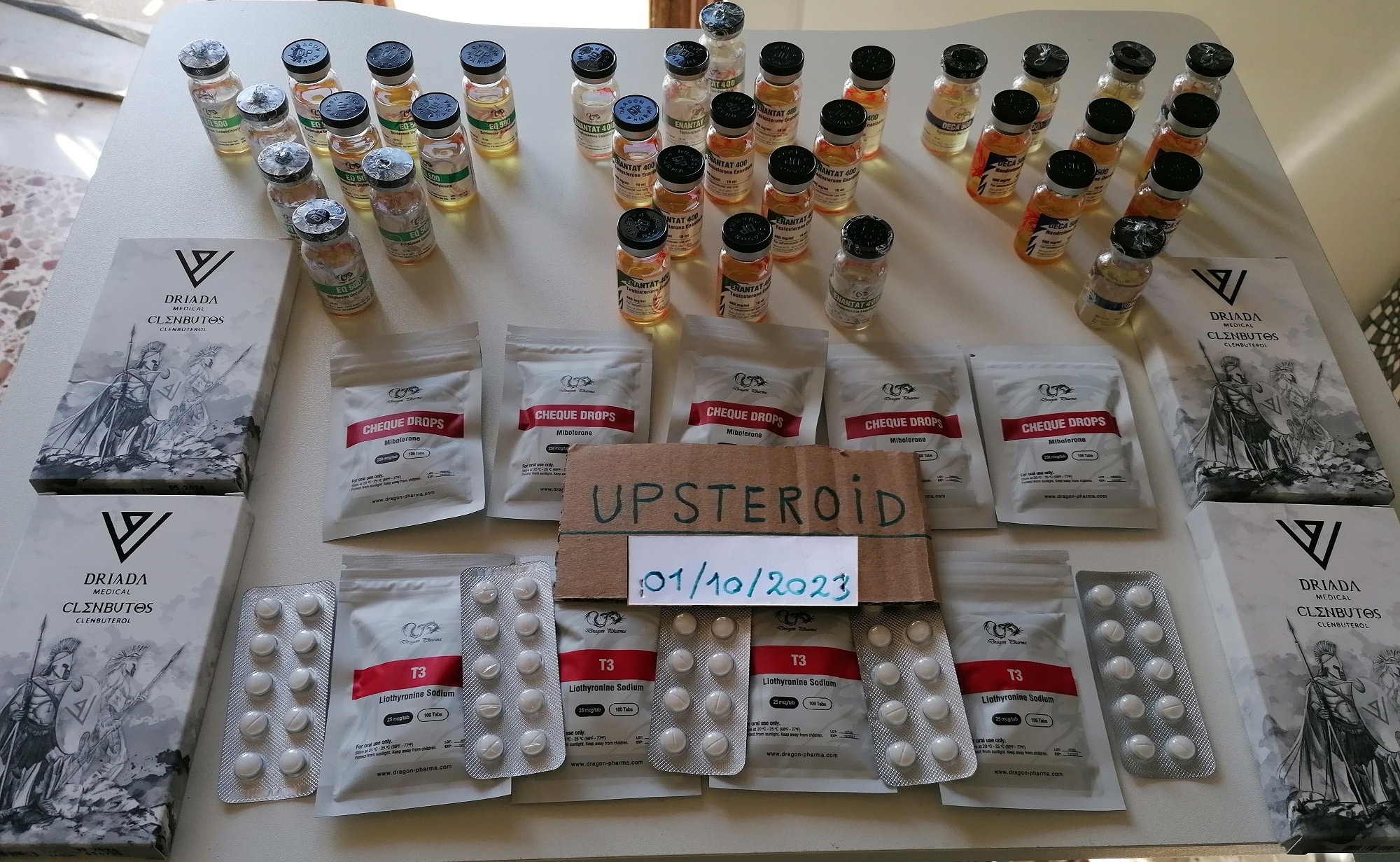 2023 11 03 654553d2419d8 IMG 20231029 134432 επεξεργασία 657761578817859