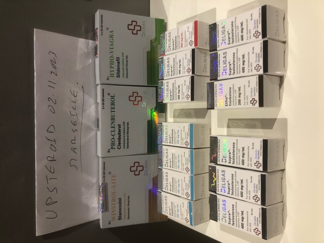 2023 11 04 6546c9454123d εικόνα0