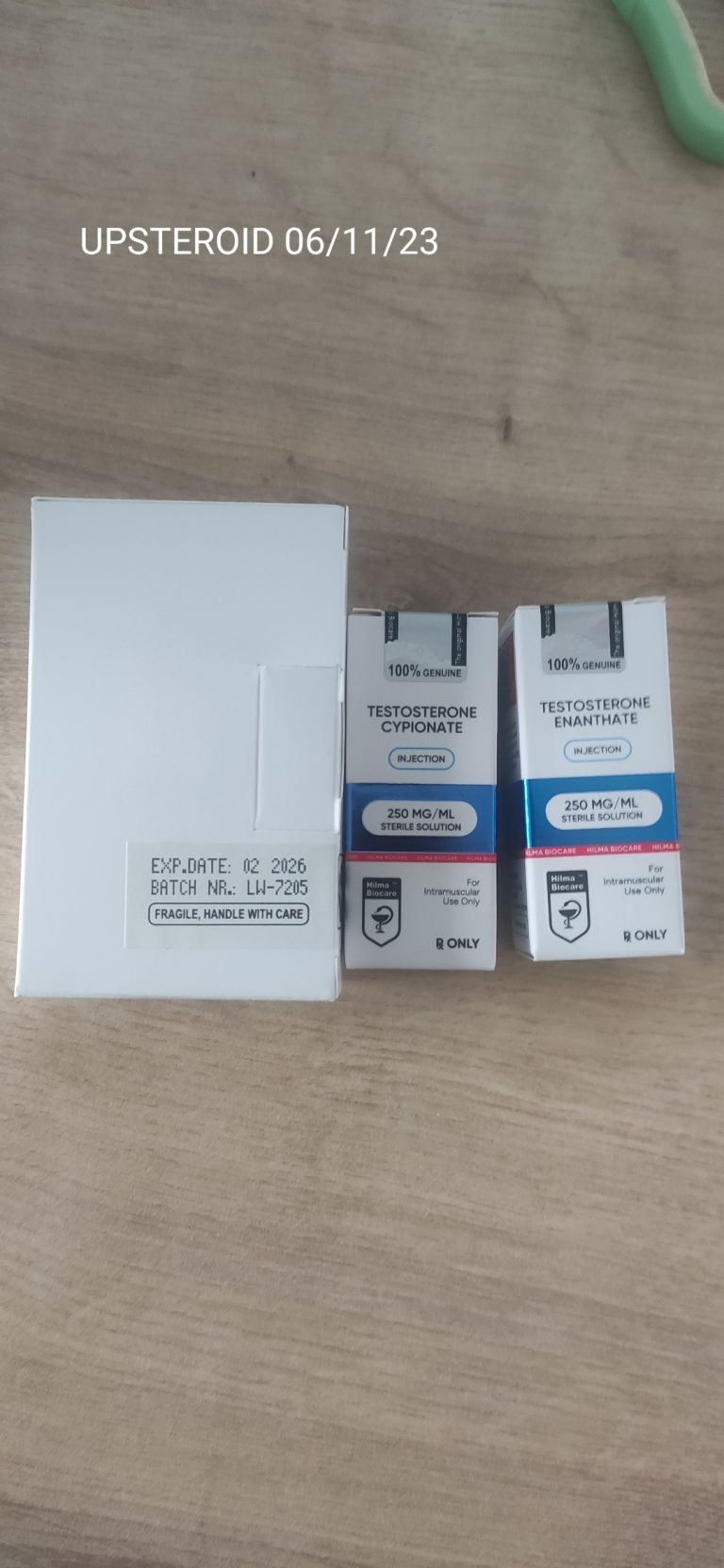 2023 11 06 6548e48fba1ed Στιγμιότυπο οθόνης 2023 11 06 14 03 20 902 com.miui .gallery