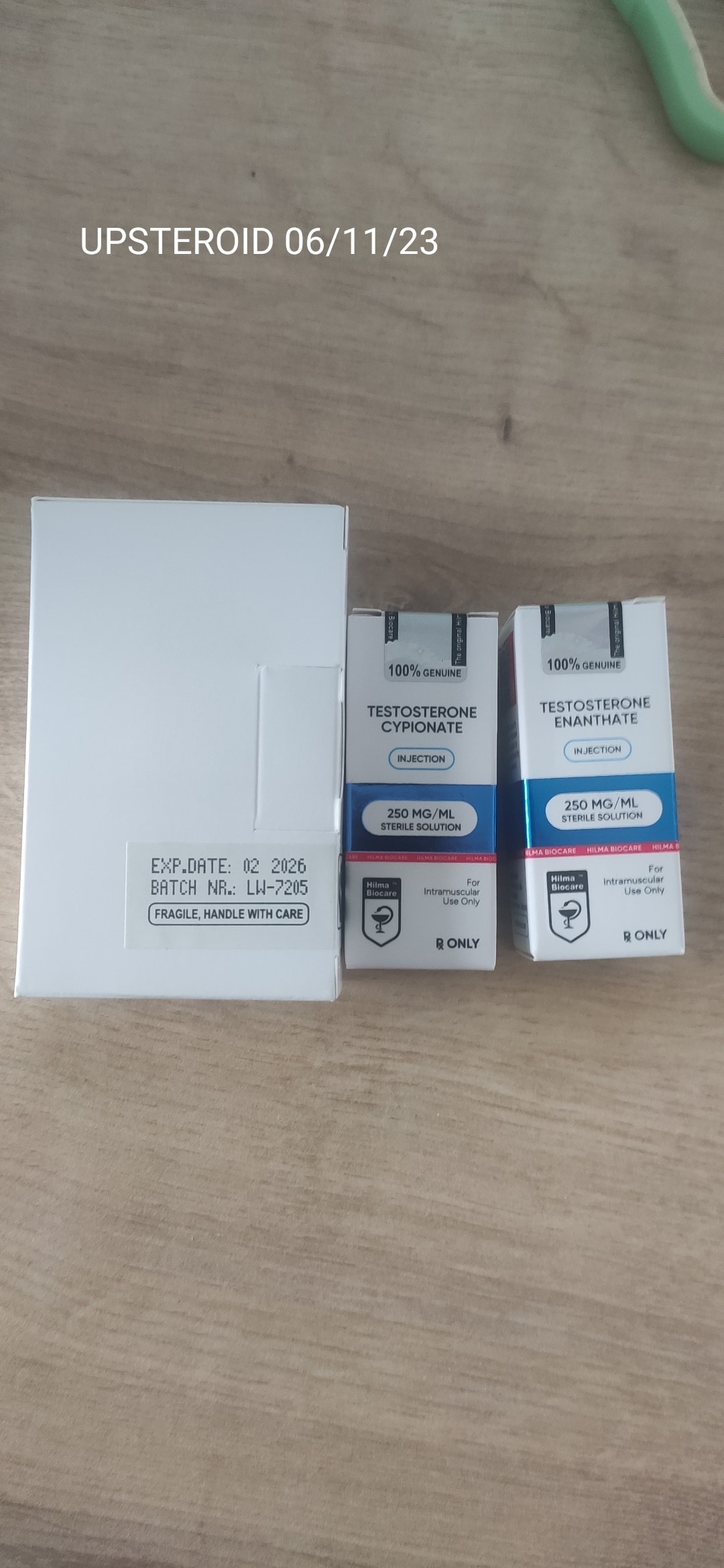 2023 11 06 6548e48fba1ed Στιγμιότυπο οθόνης 2023 11 06 14 03 20 902 com.miui .gallery