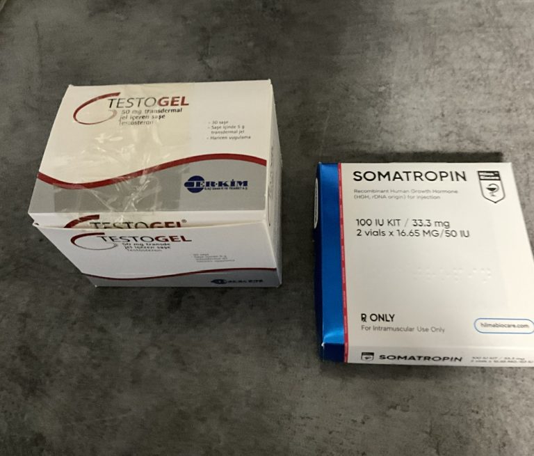 2023 11 06 6549171144036 ΕΙΚΟΝΑ 0107