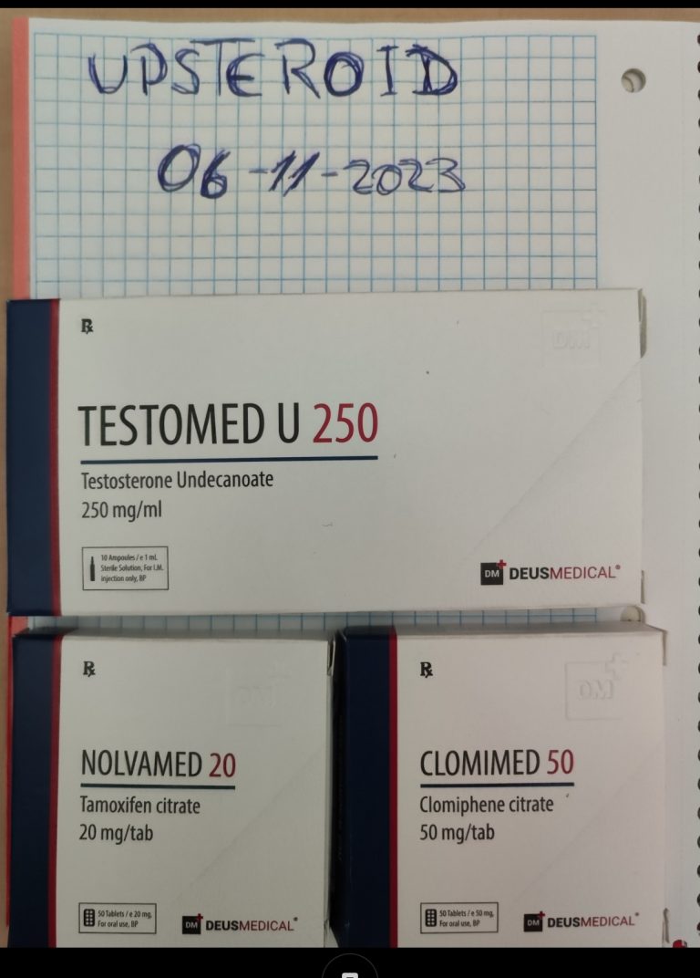 2023 11 09 654cdfec6ab68 Στιγμιότυπο οθόνης 2023 11 09 11 34 03 063 επεξεργασία com.miui .gallery