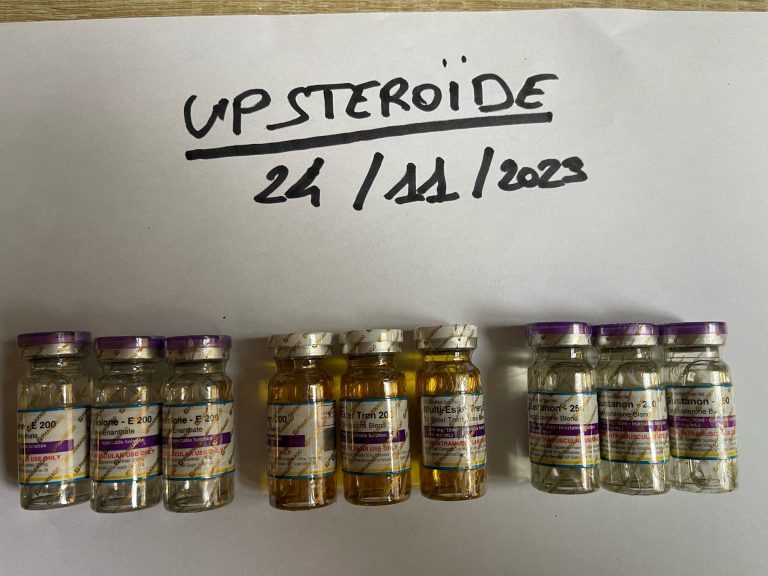 2023 11 24 6560ae579e288 εικόνα0