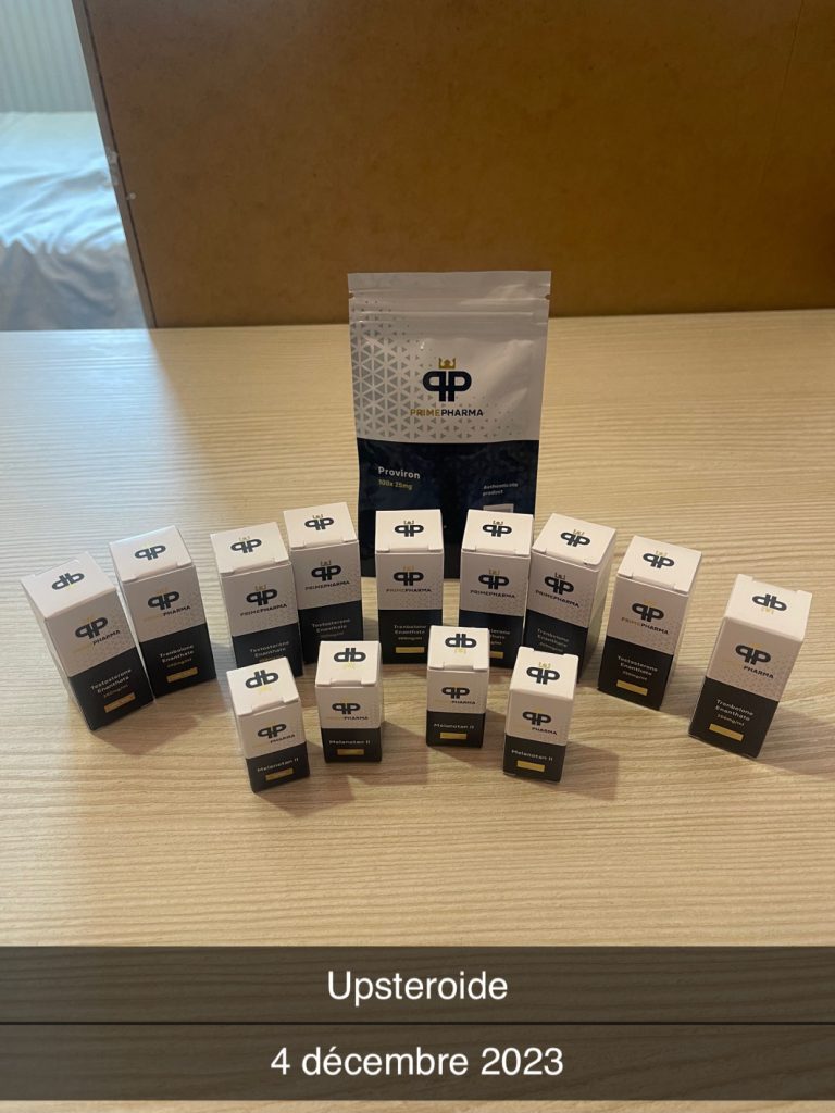 2023 12 05 656f0903f3e61 ΕΙΚΟΝΑ 3418