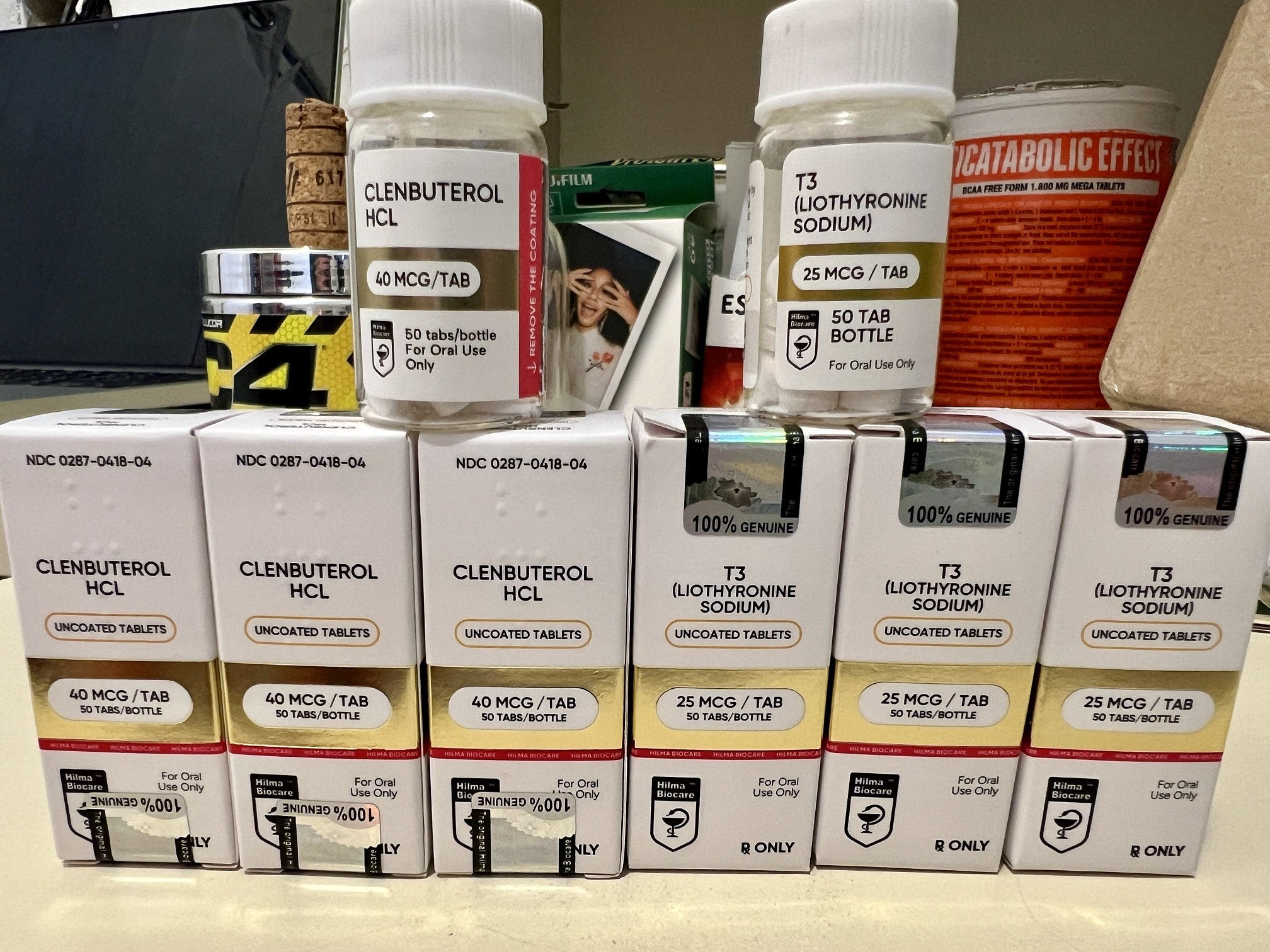 2023 12 11 6576f37333e31 IMG 5657