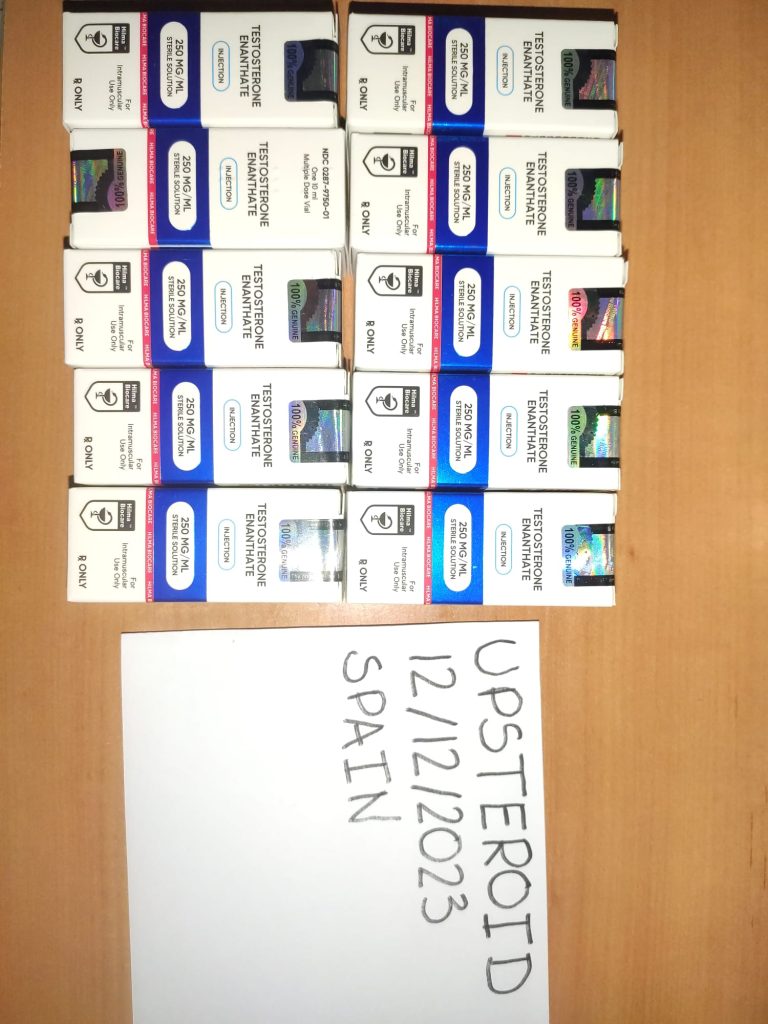 2023 12 12 657887f5c0648 WhatsAppImage2023 12 12 στις 17.15.28