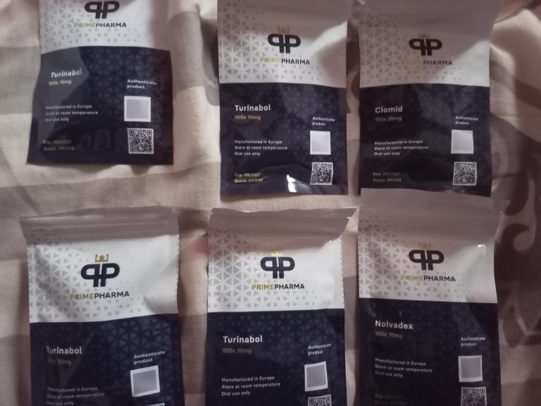 2023 12 20 658318a170dec εικόνα