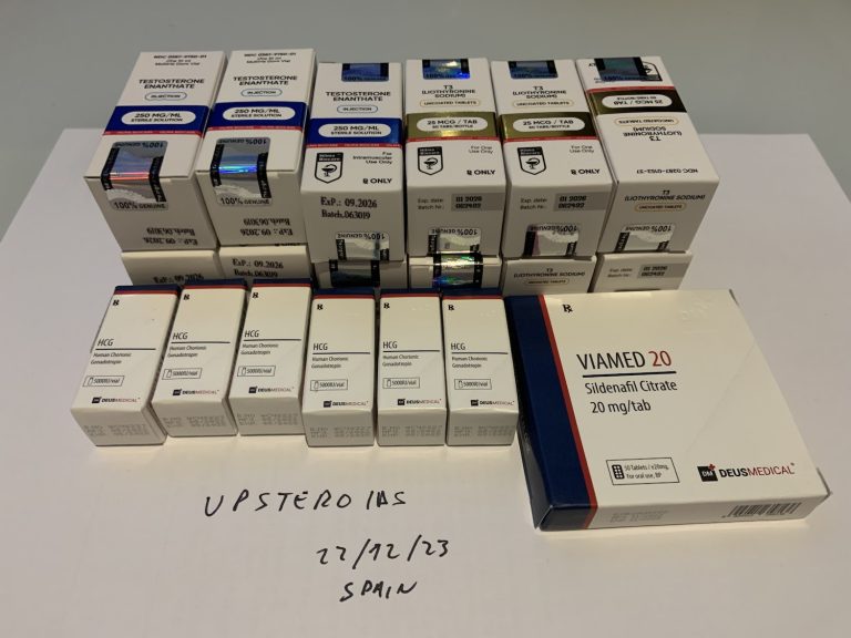 2023 12 22 6585e216ec2f0 Φωτογραφία22 12 23202149