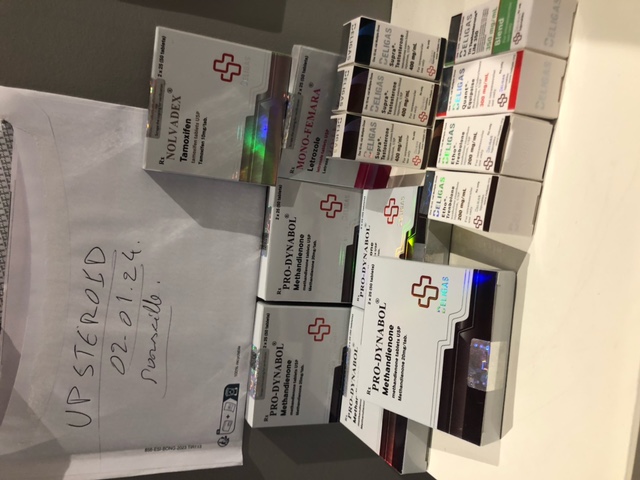 2024 01 02 6593e2741e3ee εικόνα0