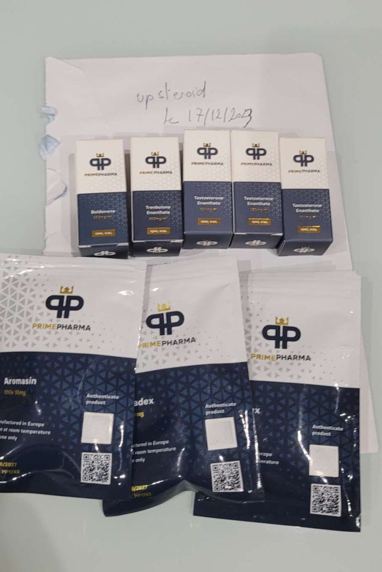 2024 01 02 6593f512a9daa Συμπίεση 20240102 115550 0835