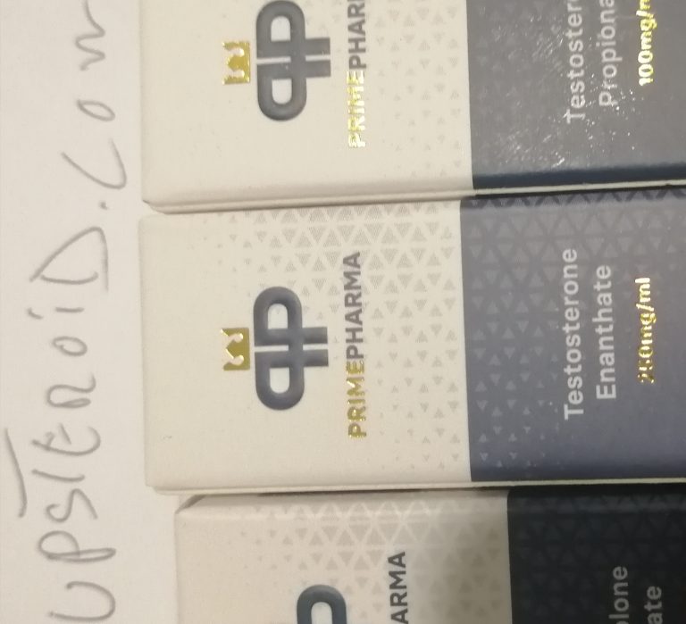 2024 01 05 659838cd9c664 IMG 20231117 222330 επεξεργασία 146175103334327