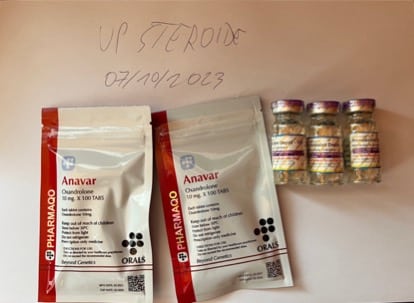 2024 01 09 659dcfb2c4a97 Χωρίς τίτλο