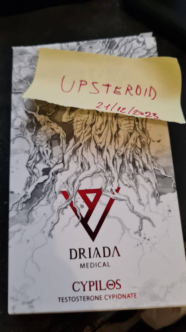 2024 01 19 65aabb63e1e1d φωτογραφία 2024 01 19 19 09 59