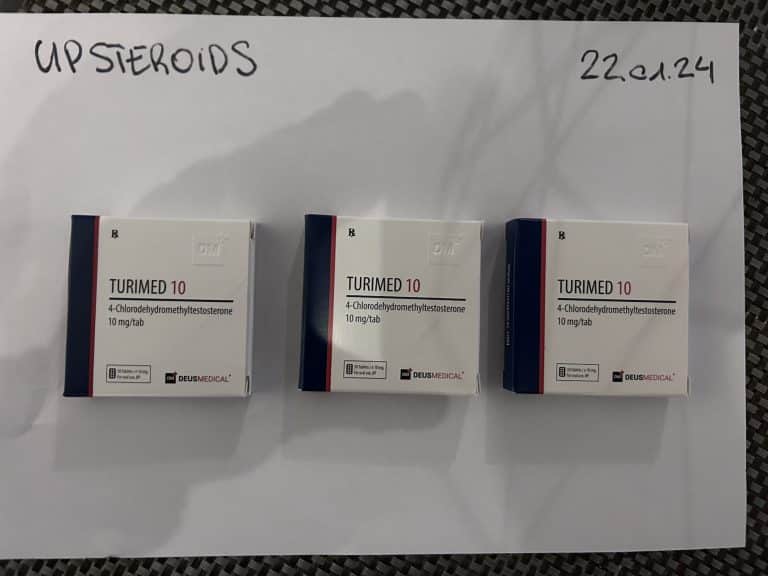 2024 01 23 65af929377e10 RidoidsUP