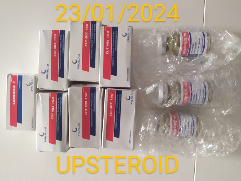 2024 01 23 65b0271944ff7 ΕΙΚΟΝΑ 20240123 WA00003