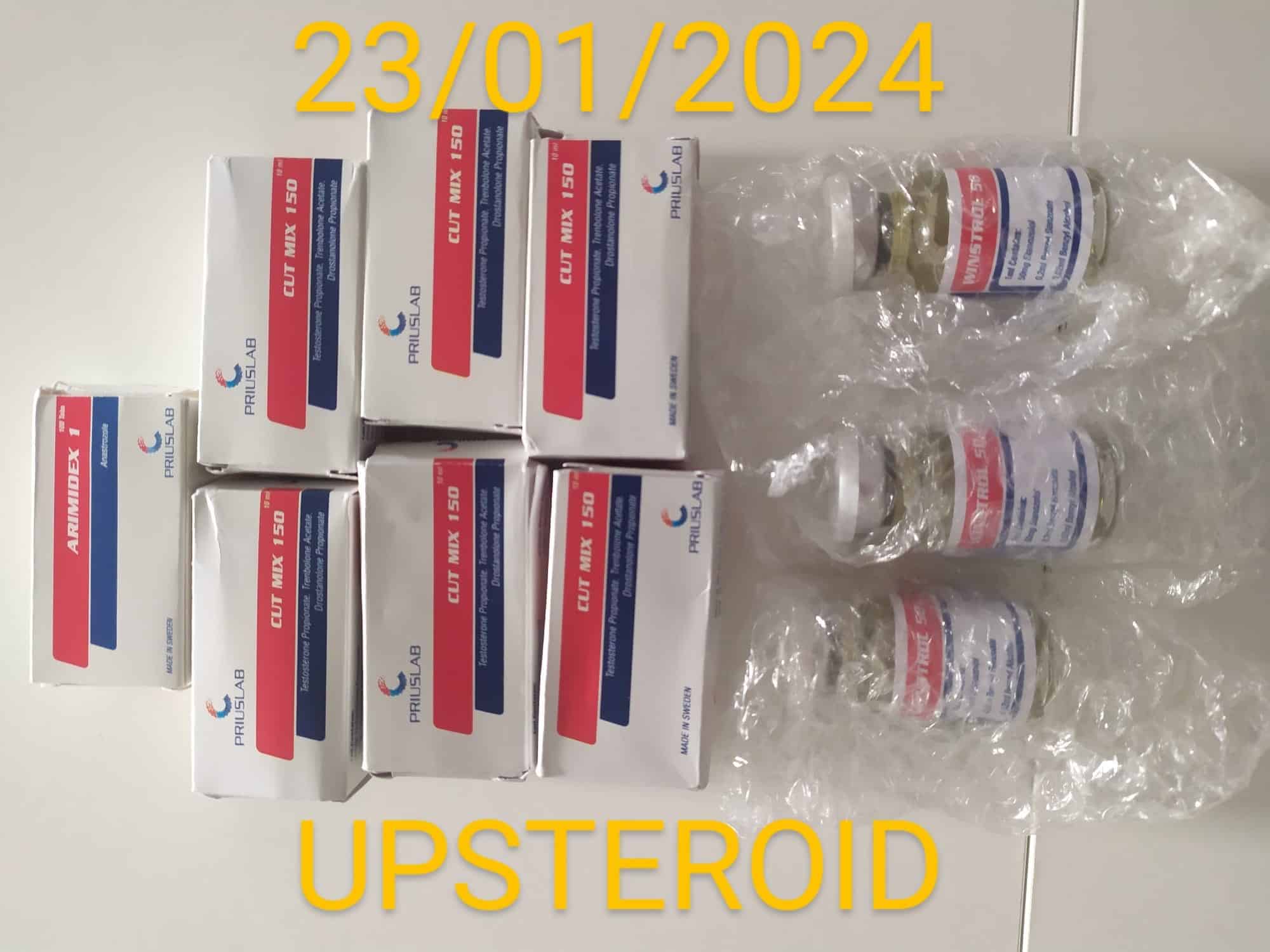 2024 01 23 65b0271944ff7 ΕΙΚΟΝΑ 20240123 WA00003