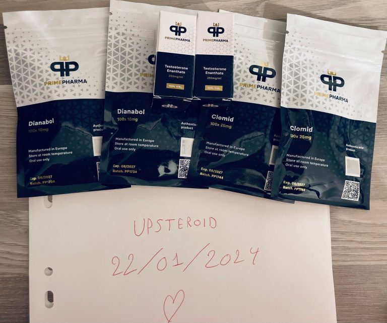 2024 01 25 65b2de104dec8 και πάνω