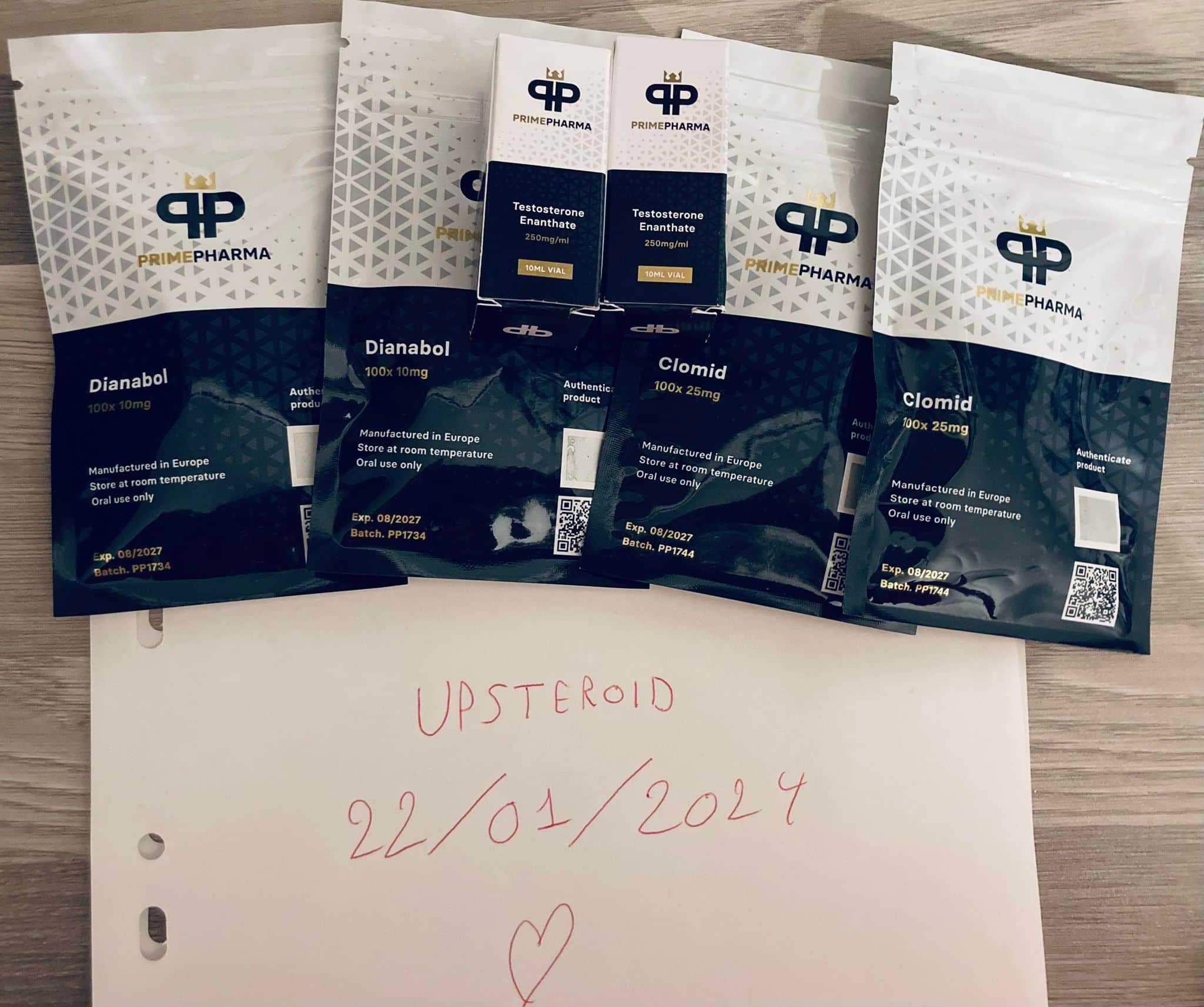 2024 01 25 65b2de104dec8 και πάνω