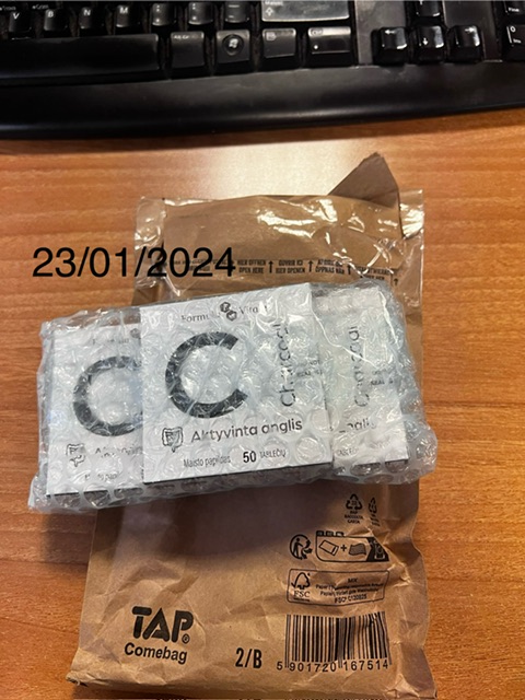 2024 01 26 65b38c9a816b6 ΕΙΚΟΝΑ 0067