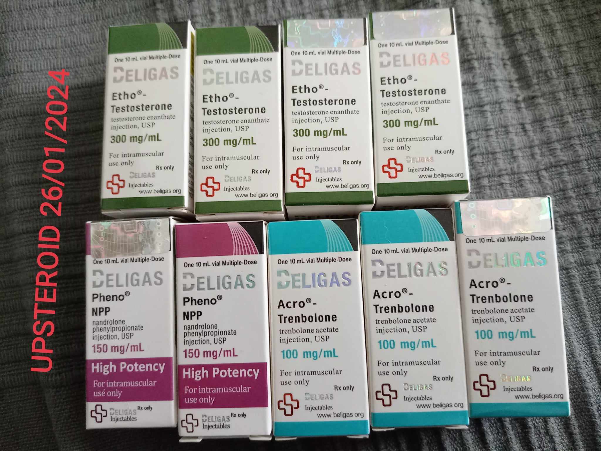 2024 01 26 65b3ba50a42ad 420127586 3635108543432487 3520612932585974061 n