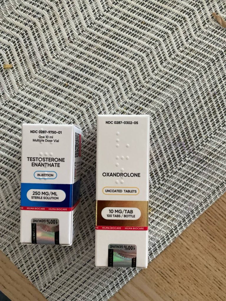 2024 02 05 65c0d5f406327 φωτογραφία 2024 02 05 13 33 21