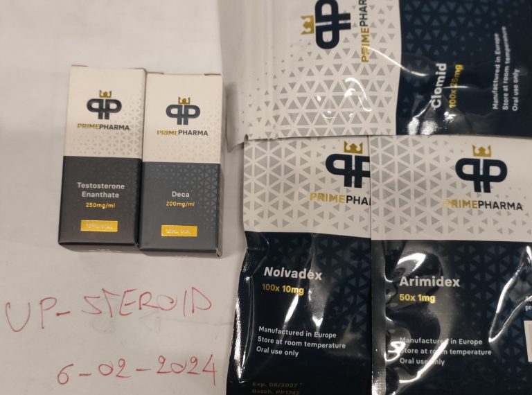 2024 02 06 65c2647512540 IMG 20240206 175311