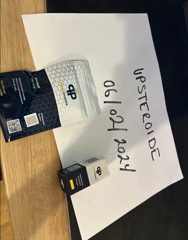 2024 02 06 65c26c2439a09 Στιγμιότυπο οθόνης 3