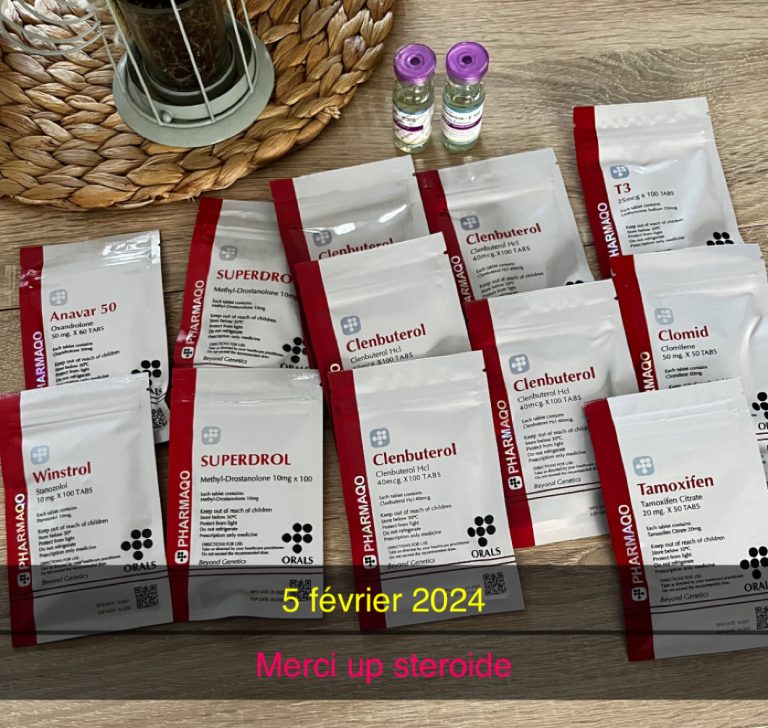 2024 02 11 65c8874967874 ΕΙΚΟΝΑ 2007