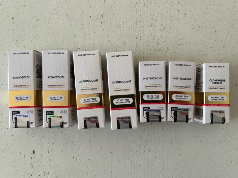 2024 02 12 65ca6799e5779 2 Φωτογραφία 26.11.23